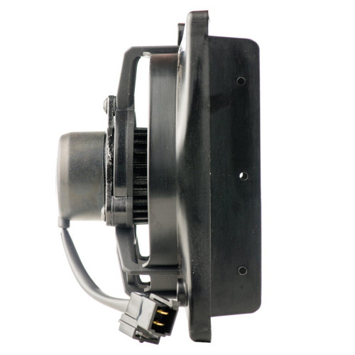 Comex Fan Gas Gas Pro 02-13/Racing 02-12, Jotagas 12-16, TRS One 16-18