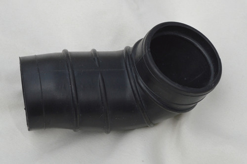 AIR CLEANER JOINT,  DT1  214-14453-00-00