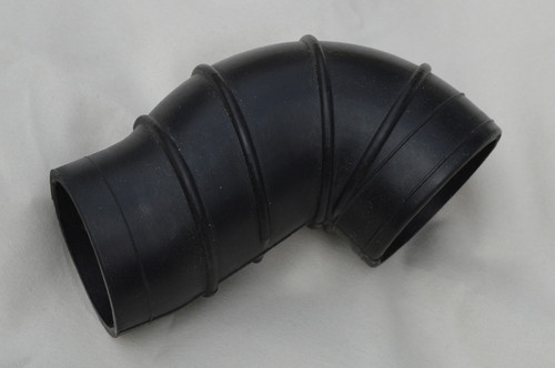 AIR CLEANER JOINT,  DT1  214-14453-00-00