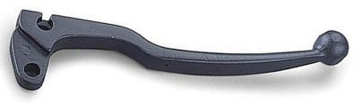 Yamaha RZ350 Clutch Lever 29L-83912-01-00 - HVCcycle