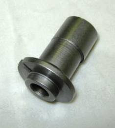 yamaha rd400 electronic ignition