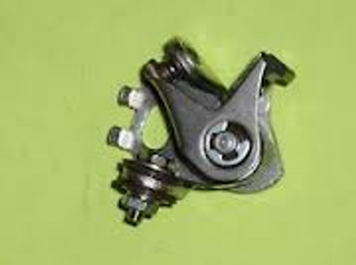 Yamaha RD250DX, /TX500, XS500 Points, 371-81622-10-00, 371