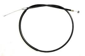 Yamaha RD400 Clutch Cable, 1A0-26335-10-00 - HVCcycle
