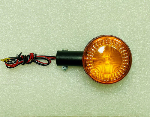 マルサン ヘドラ 350 BULL-MARK inspiredYellowGID マルサン ヘドラ 350 BULL-MARK inspiredYellowGID s-l400.jpg