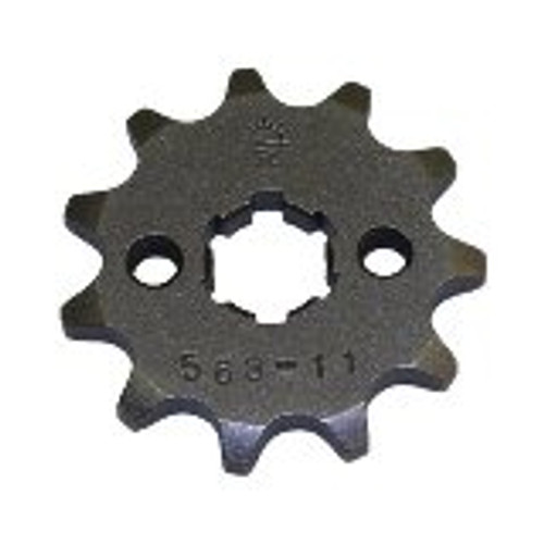 Yamaha RD60 Front Sprocket (73-75)