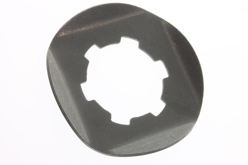 Yamaha RD Counter Shaft Sprocket Lock Washer, 90215-21239-00