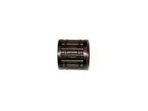Wrist Pin Bearing (Small End) Yamaha RD350/R5 RD400 OEM Yamaha 93310-216E1-00