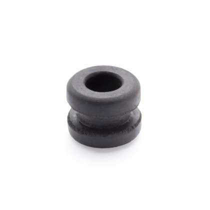 Universal Bushing, HVC20043, 90480-14023-00 - HVCcycle