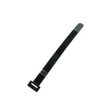 Handle Bar Wire Tie, HVC20081