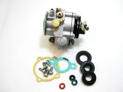 Yamaha Oil Injection Pump Re-Seal Kit 