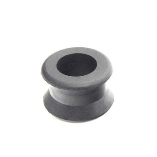Universal Bushing, HVC20043, 90480-14023-00 - HVCcycle