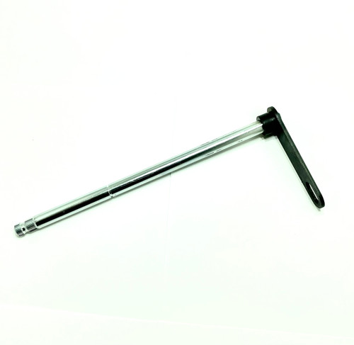 【SAI】 Yamaha Shift Shaft, 278-18101-01-00 - HVCcycle