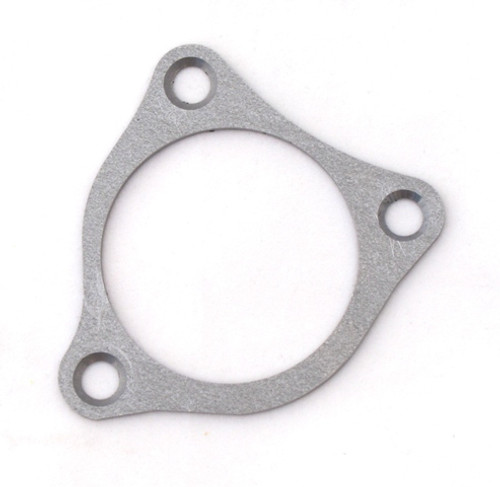 Yamaha RD/ TZ  Bearing Plate/Cover 360-17471-00-00