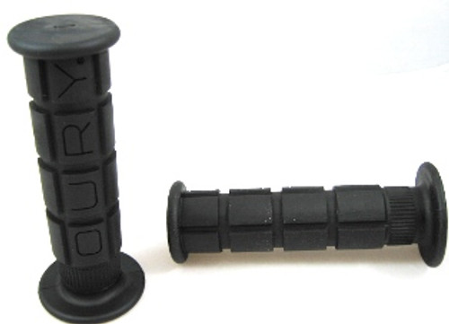 Oury Road Grip