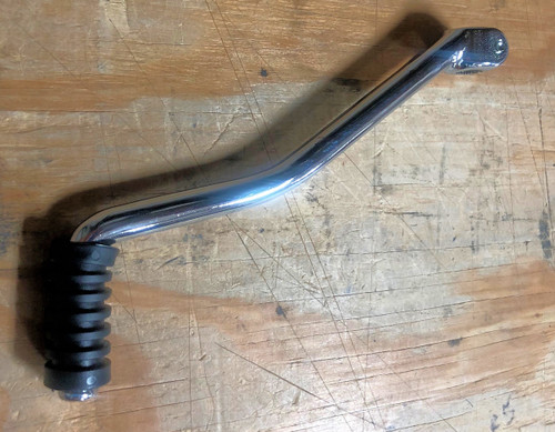 マイジャグ Yamaha RD, XS Shift Lever 2L1-18111-00-00 - HVCcycle