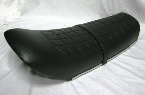 Kawasaki H2A 1972-1973 Reproduction Seat