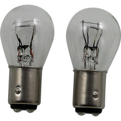 Tail Light Bulb 12 volt 1157