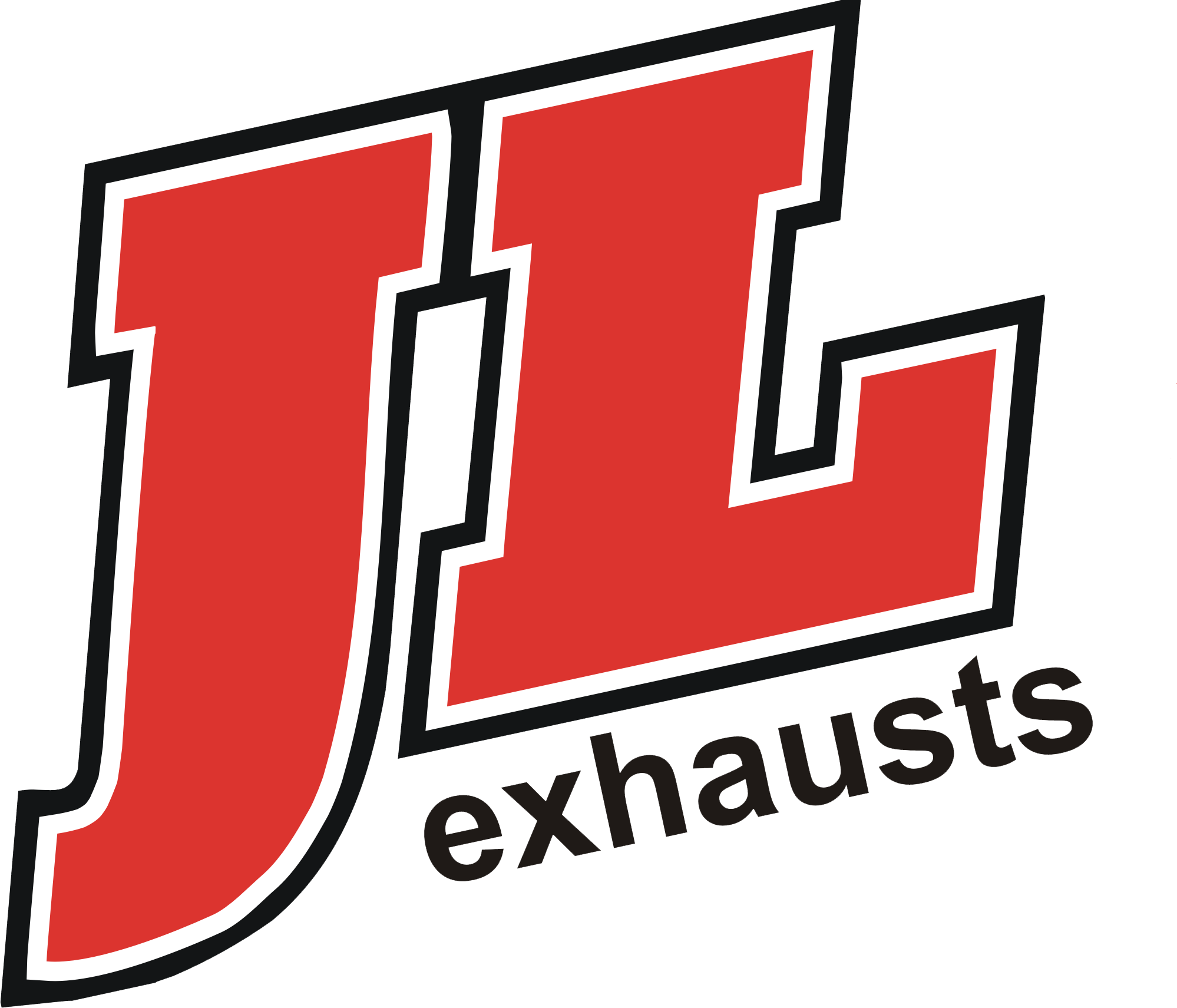 jl-logo.png