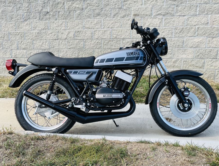 rd350sfrs2.jpg