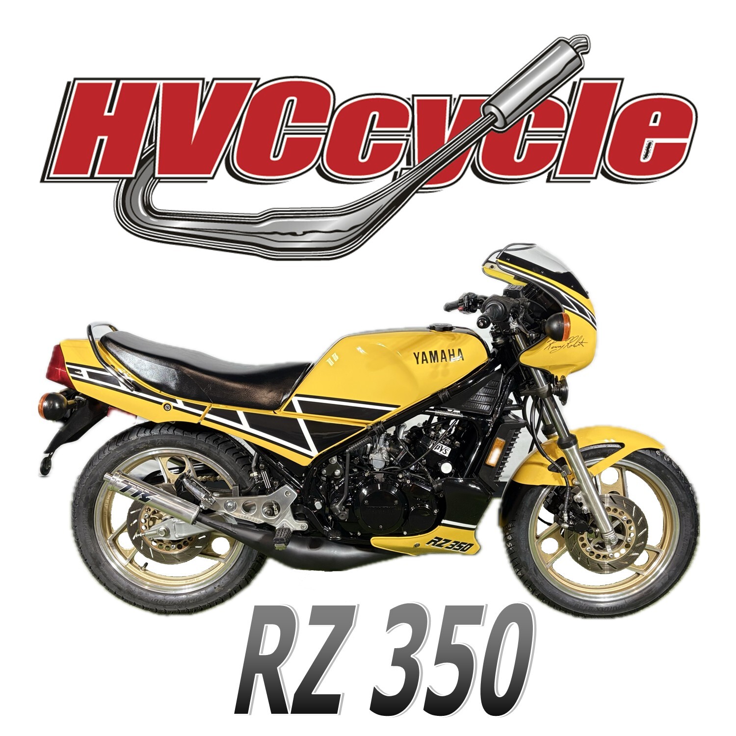 rz350-white.jpg