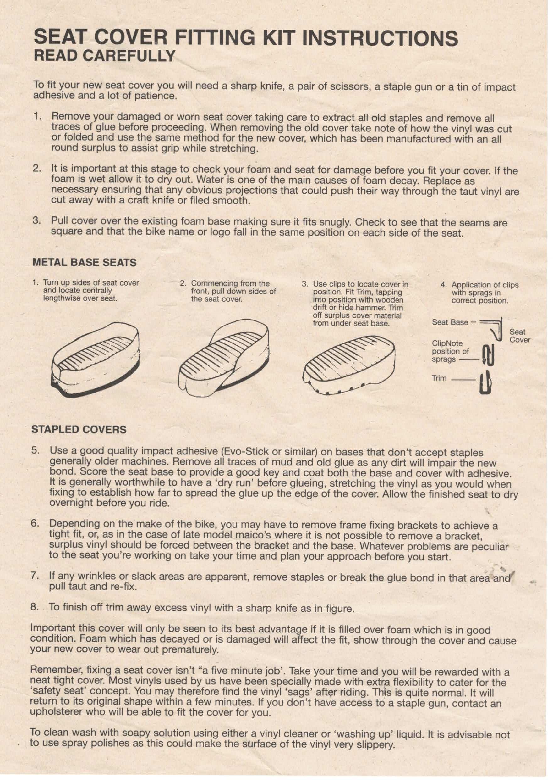 seat-cover-instructions.jpg