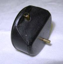 Yamaha RD250LC (4L1, 1981) 999 1981 CARBURETOR supplied next day (UK