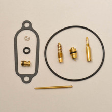 Honda CB400 Twin Carburetor Repair Kit (58-0022) - HVCcycle
