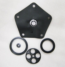 H2-36 セル PSA10 PSA10】セル H2-36