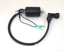 21121_074__60199.1437089368.