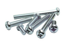 miyamikann's  雲台 Metric Japanese Industrial Standard (JIS) Pan Head Phillips