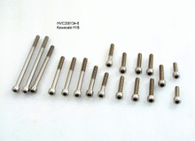 hvc200134_6__07876.1456364610.