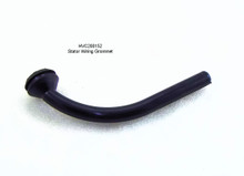 Yamaha RD, R5, RZ, XS, TZ Stator Wiring Grommet HVC200152 - HVCcycle