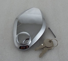 ケビン　10/16 43-61012b__91722.1485463323.