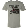 Yamaha R5 T-Shirt