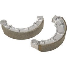Vesrah Standard Brake Shoes VB-420 – Replacement For Select Motorcycles