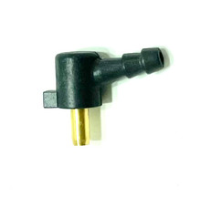 Oil injection Nozzle Yamaha, 1A1-14000-99-00, 360-14333-00-00