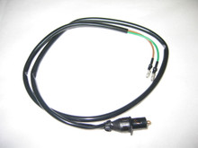 任天堂 Switch Yamaha RD400 RZ350 Front Disc Brake Switch 26H-83980-00-00 - HVCcycle