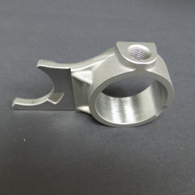 TH　2セット top_shift_fork__19938.