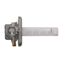 Petcock Vacuum 44mm bolt spacing, Kawasaki, Suzuki - HVCcycle