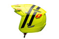 Helmet HT1 Voita, Flo Yellow/ Black XL JI20HT1VO-5795XL