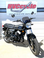 Yamaha RD400 Resto Mod, 1A1-016894