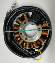 Replacement Stator, Vape kit 710579900, A-A69S-10