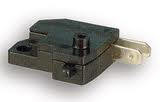 10本 Kawasaki / Suzuki Front Brake Light Switch, 21070-1170, 57460