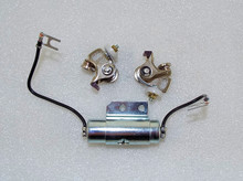 yamaha rd400 electronic ignition