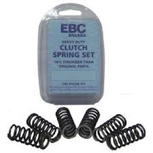 EBC Clutch Spring Kit CSK006 for Honda CBR 400 RR NC23 92-93