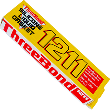 Three Bond 1211 - HVCcycle