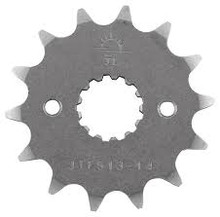Quick Acceleration Chain & Sprocket Kit 1970 to 1976 Yamaha RD200 A/B/C ÔÇö USA Quick Acceleration Chain & Sprocket Kit 1970 to 1976 Yamaha RD200 A/B/C ÔÇö USA