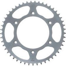Yamaha RD60 Rear Sprockets - HVCcycle