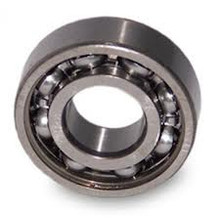 Crank Bearing Inner Center Location Ball - HVCcycle