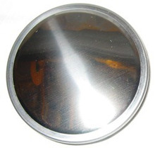 アナスタシア枠 Yamaha Large Twist On Fuel Cap, HVC200107 - HVCcycle